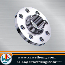 ANSI/JIS/EN1092-1/DIN/GOST flanges/gas flange /oil flange/pipe fitting flanges